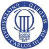 University Carlos III de Madrid