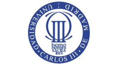 University Carlos III de Madrid