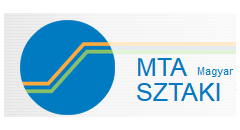 Számítástechnikai és Automatizálási Kutatóintézet