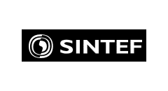 SINTEF