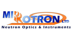 Mirrotron Ltd.