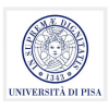 Università di Pisa