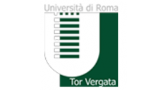 Università degli Studi di Roma Tor Vergata