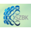 Szegedi Biológiai Kutatóközpont