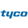 Tyco International