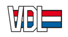 VDL Groep