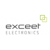 exceet electronics
