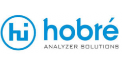 Hobré Instruments