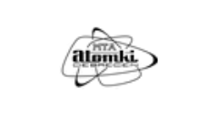 MTA Atommagkutató Intézet