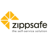 Zippsafe