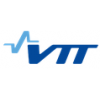 VTT Technical Research Centre of Finland Ltd