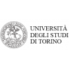 Università di Torino
