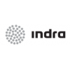 Indra