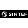 SINTEF