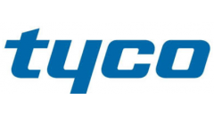 Tyco International