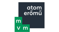 MVM Paksi Atomerőmű Zrt.
