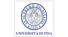 Università di Pisa