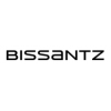 Bissantz & Company GmbH
