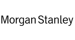 Morgan Stanley