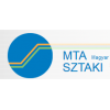 Számítástechnikai és Automatizálási Kutatóintézet