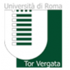 Università degli Studi di Roma Tor Vergata
