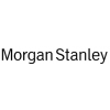 Morgan Stanley