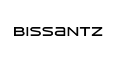 Bissantz & Company GmbH