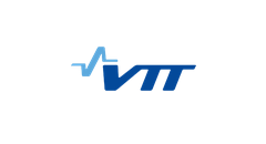 VTT Technical Research Centre of Finland Ltd