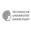 Technische Universität Darmstadt