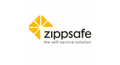 Zippsafe