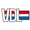 VDL Groep