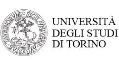 Università di Torino