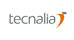 Tecnalia