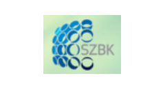 Szegedi Biológiai Kutatóközpont