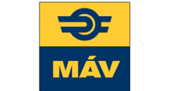 MÁV-csoport