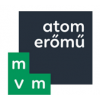 MVM Paksi Atomerőmű Zrt.