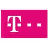 Telekom