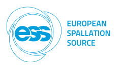 European Spallation Source