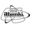 MTA Atommagkutató Intézet