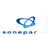 Sonepar