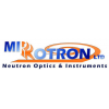 Mirrotron Ltd.