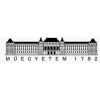 Budapesti Műszaki és Gazdaságtudományi Egyetem
