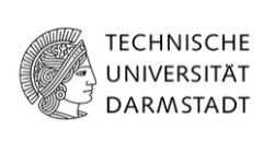 Technische Universität Darmstadt