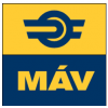 MÁV-csoport
