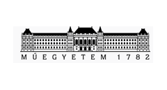 Budapesti Műszaki és Gazdaságtudományi Egyetem