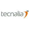 Tecnalia