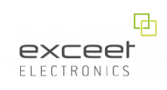 exceet electronics