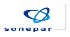 Sonepar