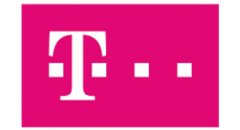 Telekom