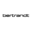 Bertrandt Group